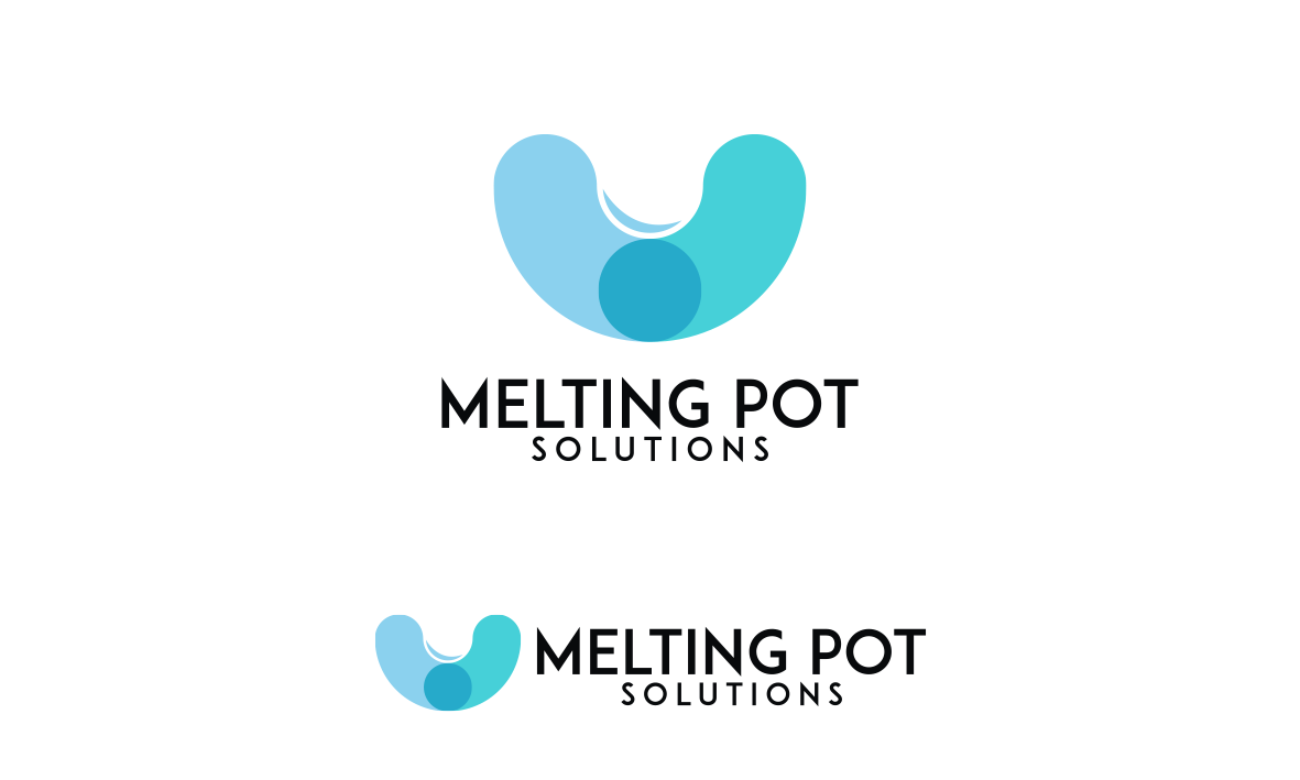 Logo Design by trufya for this project | Design #25759604