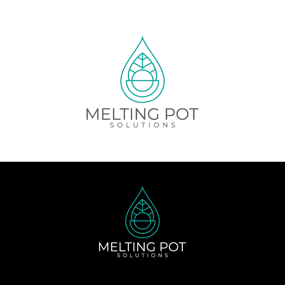 Logo Design by Graphic Bricks for this project | Design #25754459