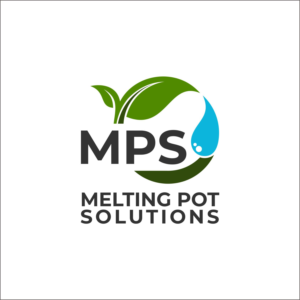 Logo Design by rahman.walker for this project | Design #25752780