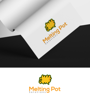 Diseño de Logo por n214008 para este proyecto | Diseño: #25752858