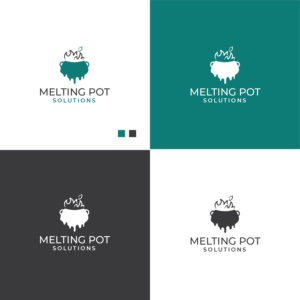 Diseño de Logo por Sandzej para este proyecto | Diseño: #25757096