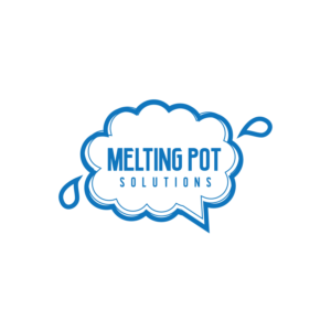 Logo Design by geni for this project | Design #25752652