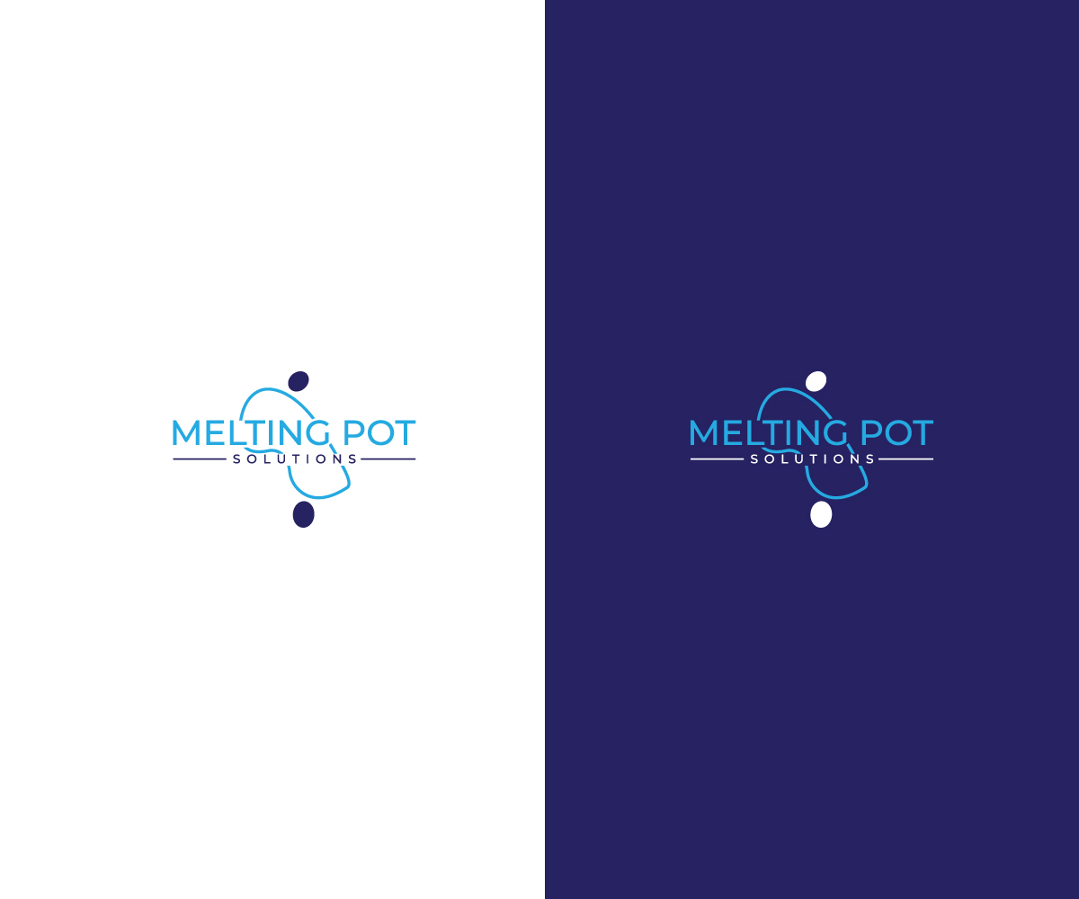 Logo Design by uitaki for this project | Design #25753227