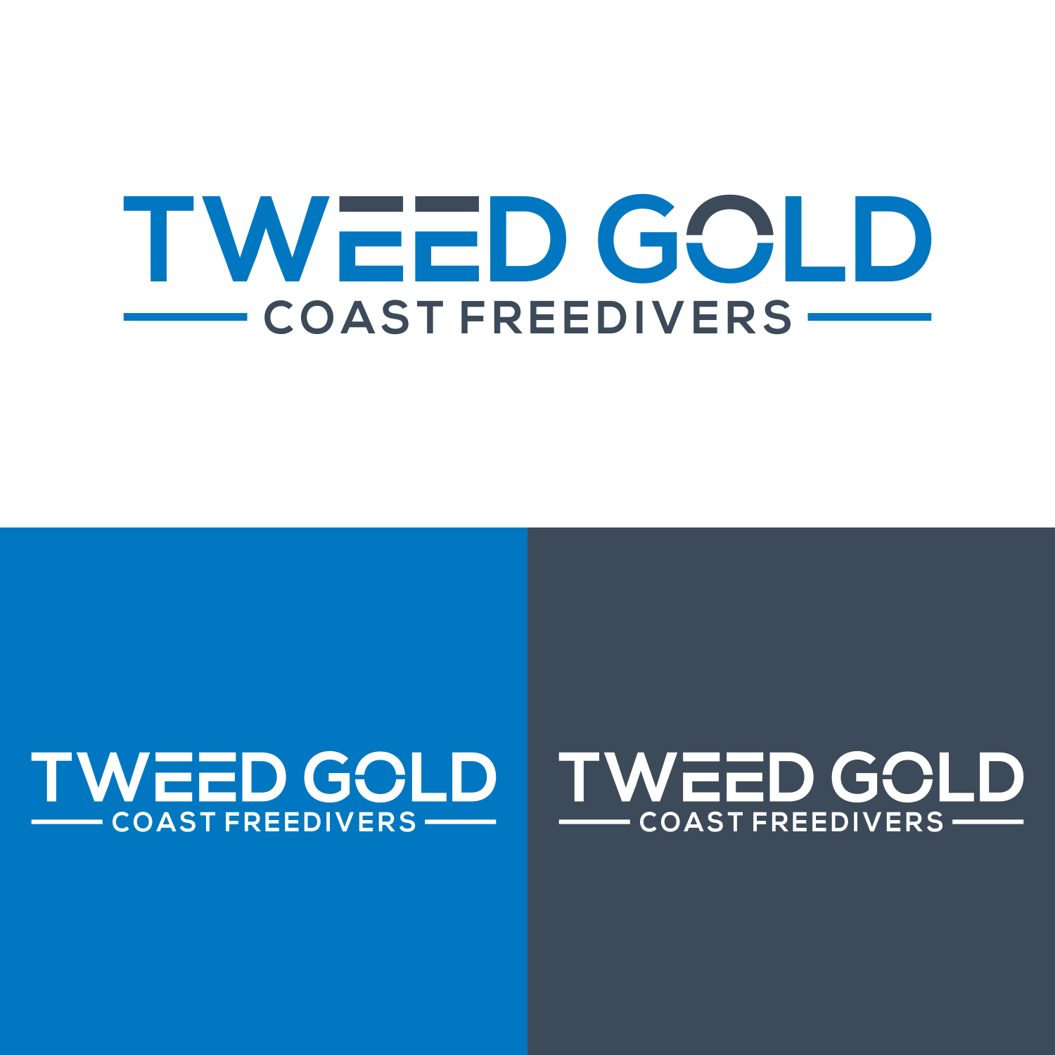 Logo Design by mr.yasmine for this project | Design #25755544