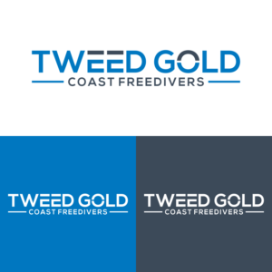 Logo Design by mr.yasmine for this project | Design: #25755544