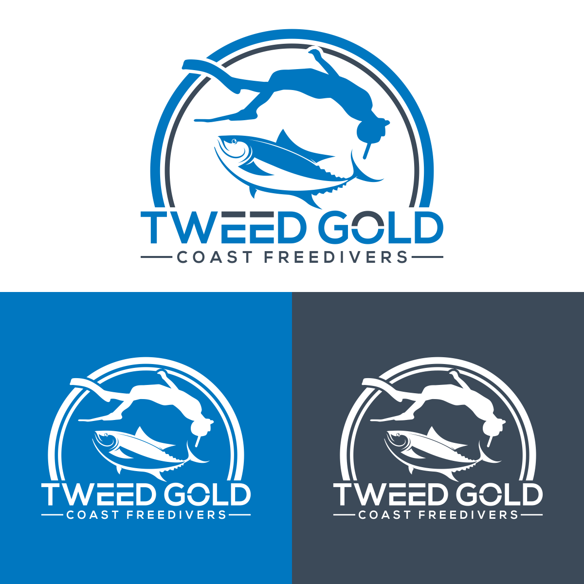 Logo Design by mr.yasmine for this project | Design #25766734