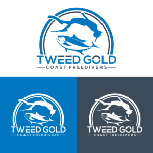 Logo Design by mr.yasmine for this project | Design: #25766734