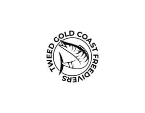 Logo Design by kimmy_designs for this project | Design: #25793240