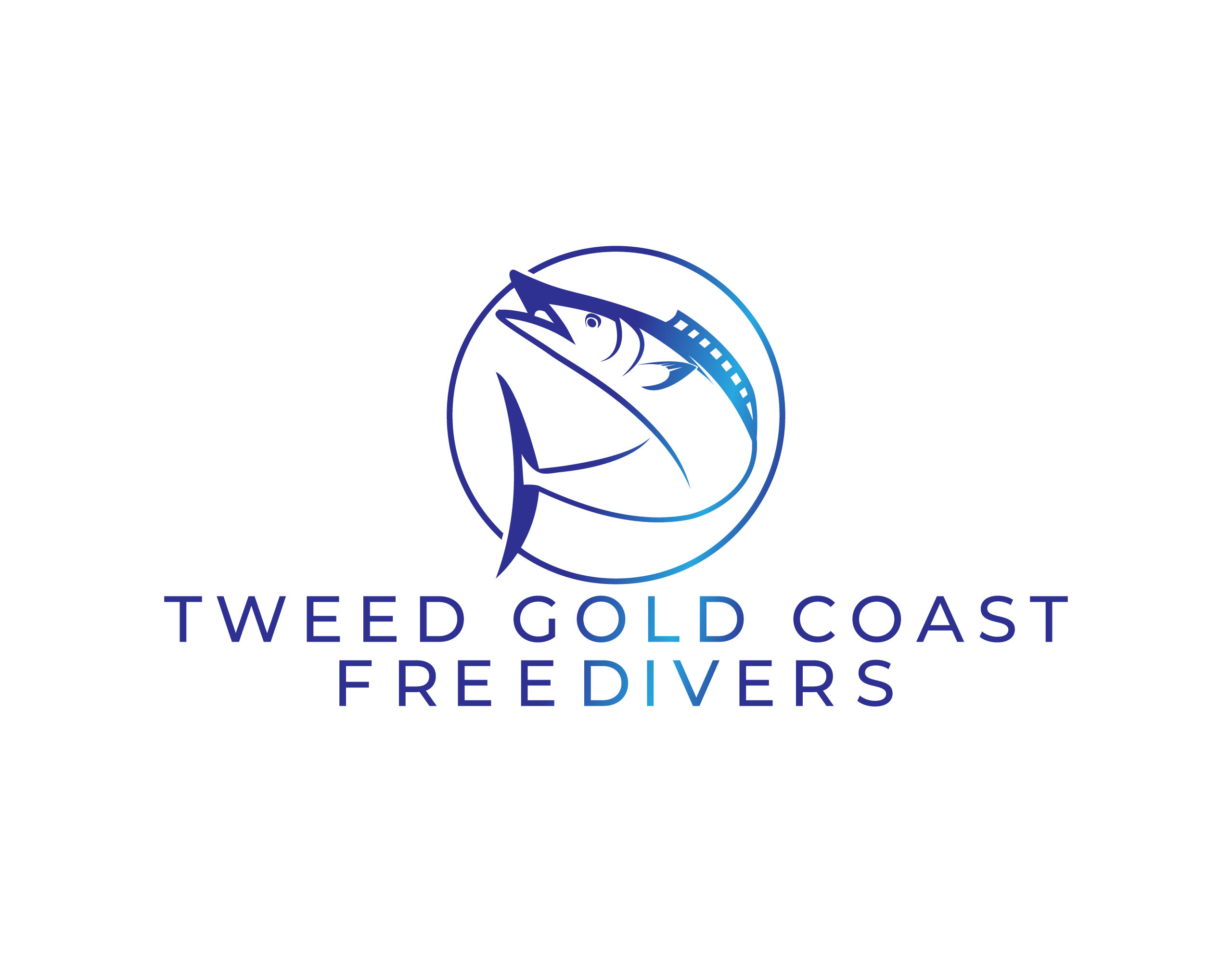 Logo Design by kimmy_designs for this project | Design #25795843