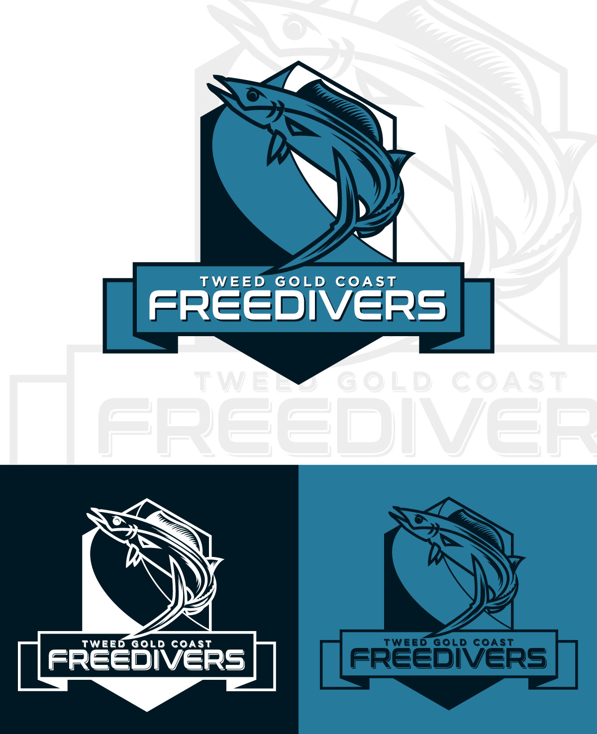 Logo Design by SpaGGy for this project | Design #25760270