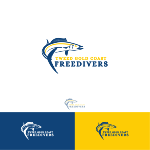 Logo Design by alitjuara for this project | Design #25772981