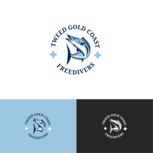 Logo Design by alitjuara for this project | Design: #25772983