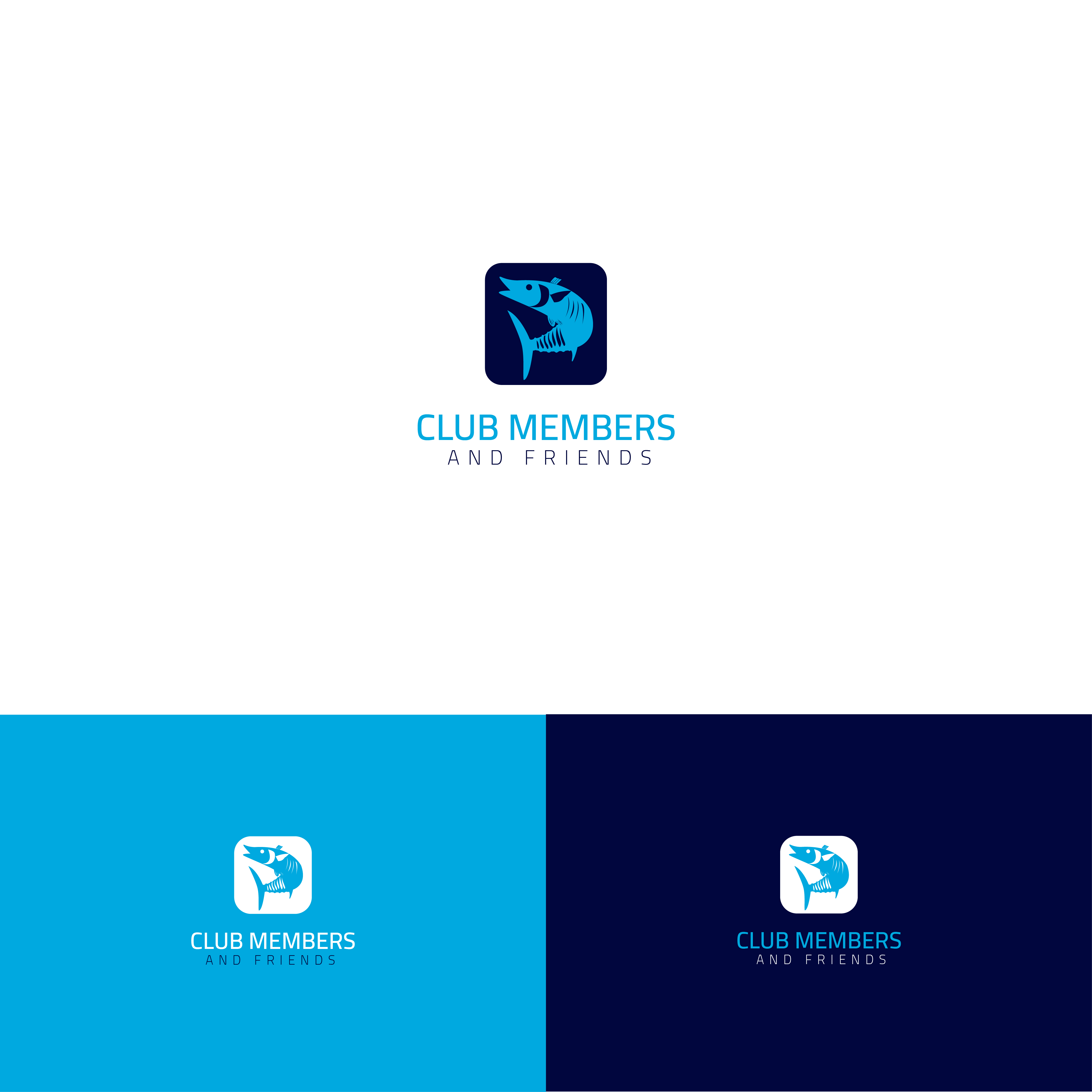 Logo Design by alitjuara for this project | Design #25772984
