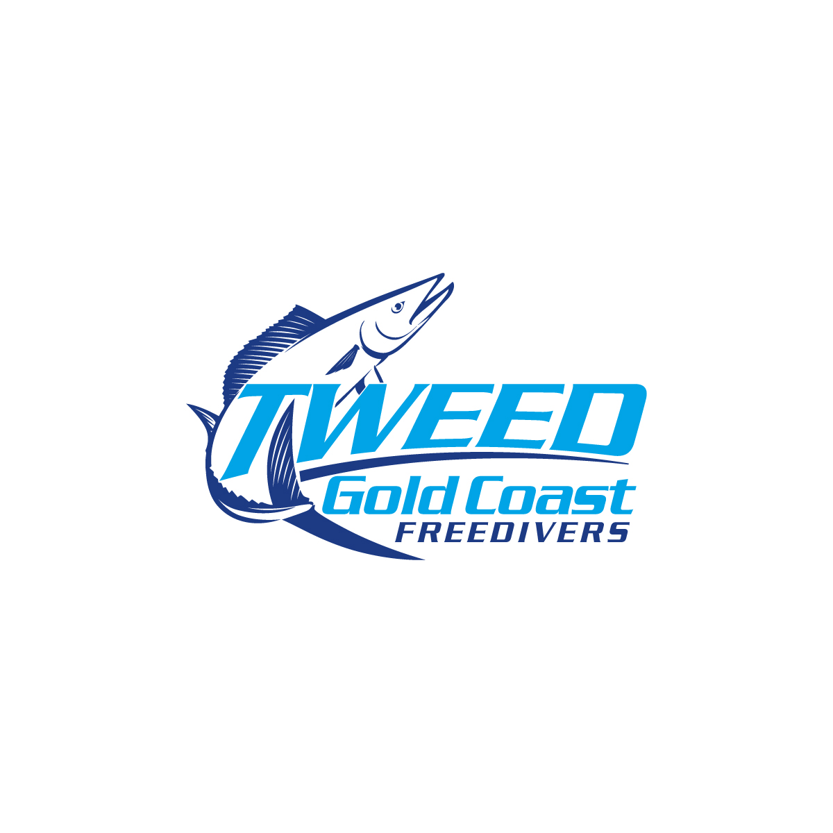 Logo-Design von prodesigns99 für dieses Projekt | Design #25757172