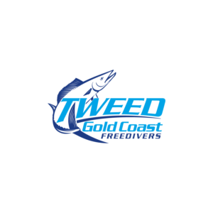 Logo Design by prodesigns99 for this project | Design #25757172