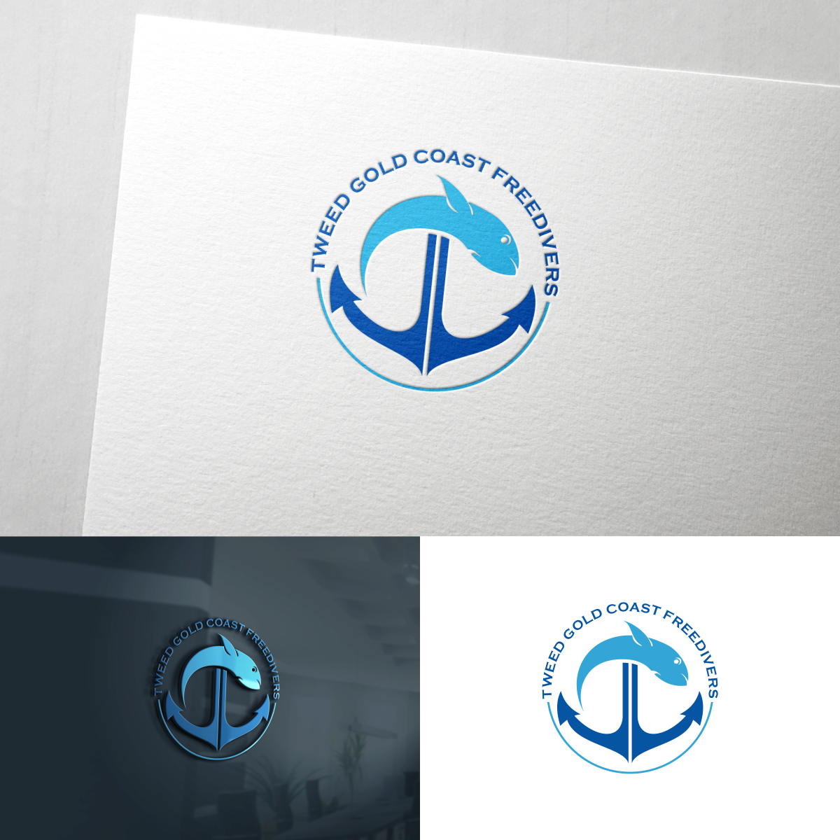 Design de Logo par aqilazhifara pour ce projet | Design #25756006