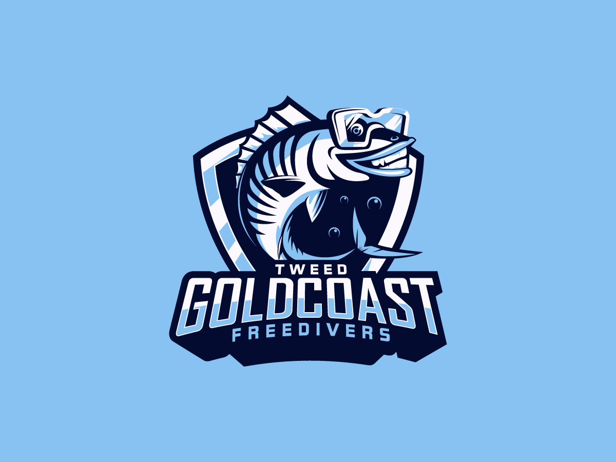 Logo Design by mithunpopey for this project | Design #25757027