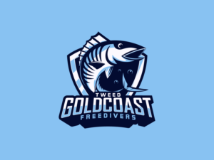 Logo Design by mithunpopey for this project | Design #25759296