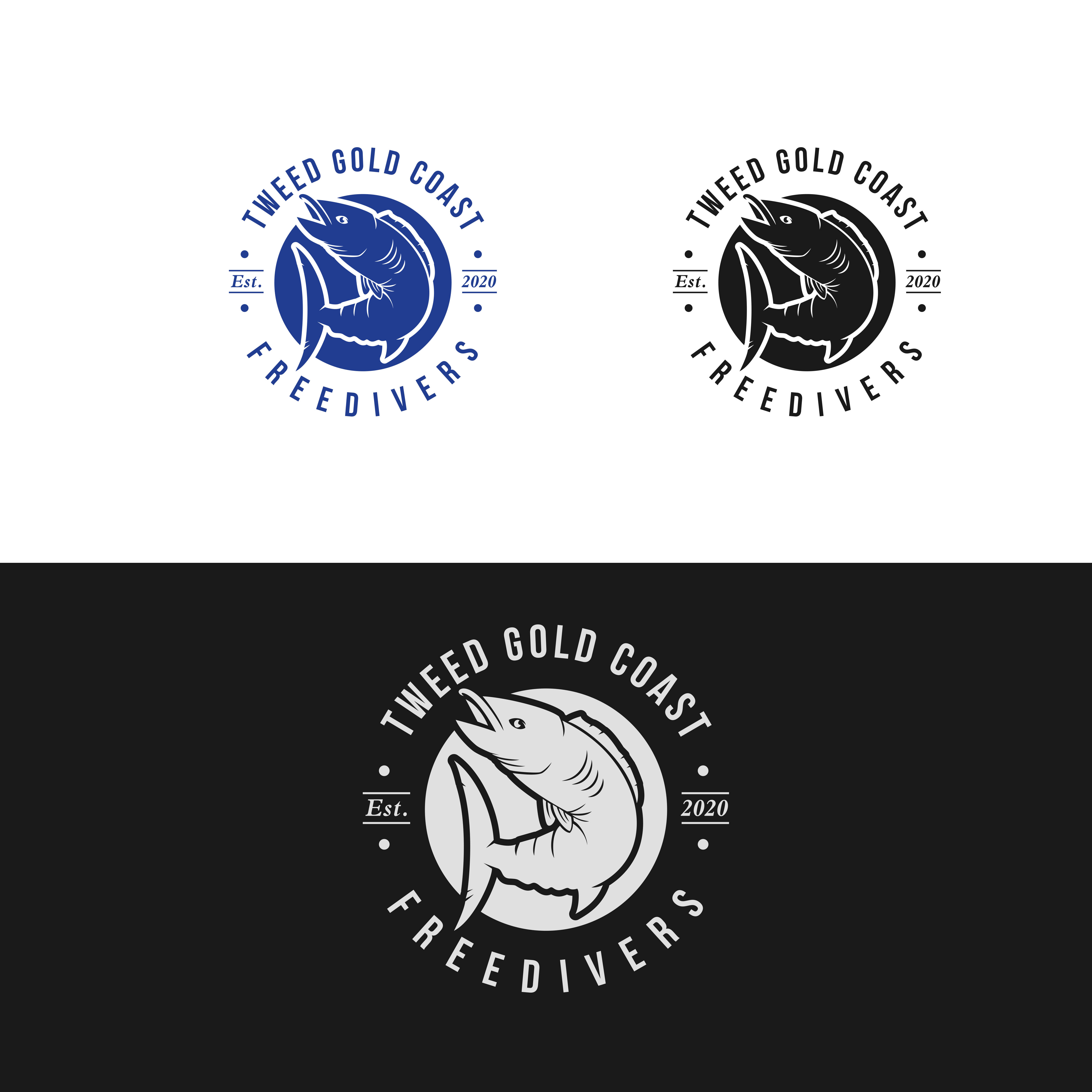 Logo Design by Joelan B for this project | Design #25755270