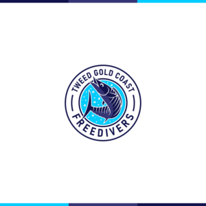 Logo Design by Jaza Mujahidin for this project | Design #25777567