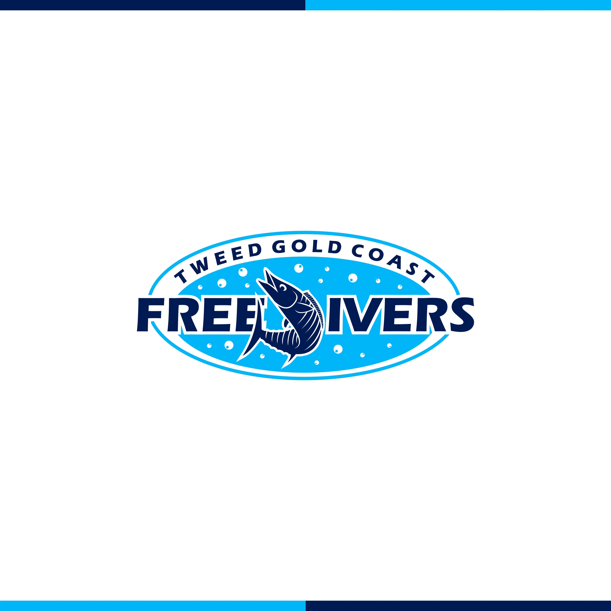 Design de Logo par Jaza Mujahidin pour ce projet | Design #25779812