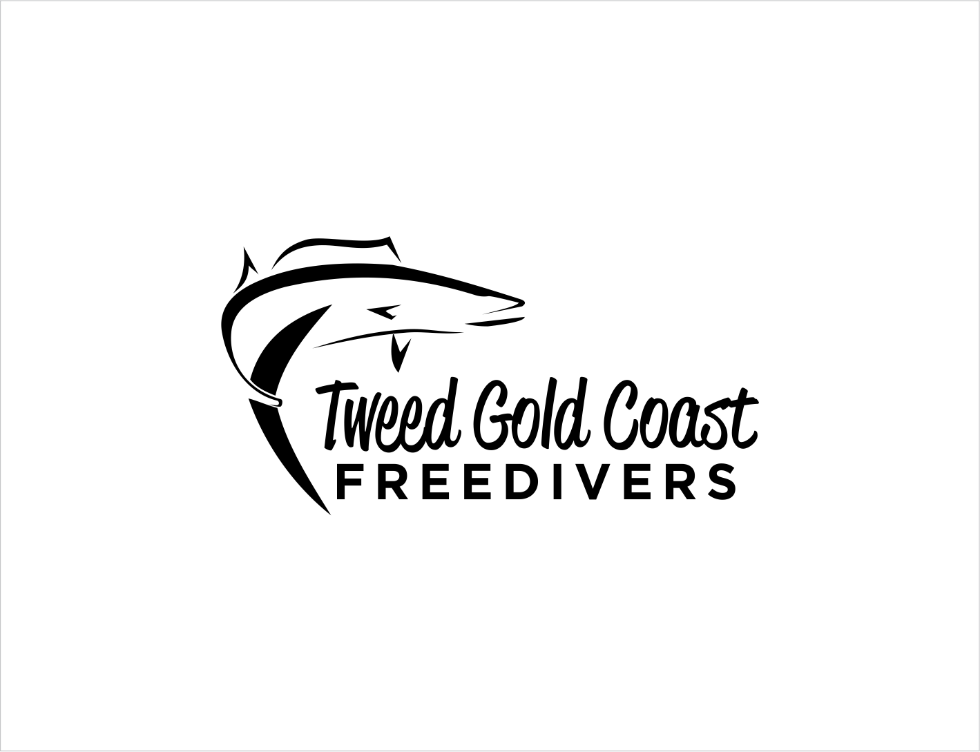 Logo Design by BNdesigner for this project | Design #25770034