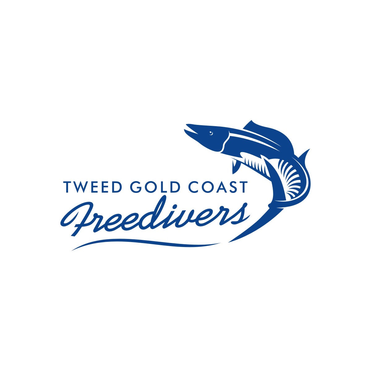 Logo Design by Ashani Bhattacharya for this project | Design #25765522