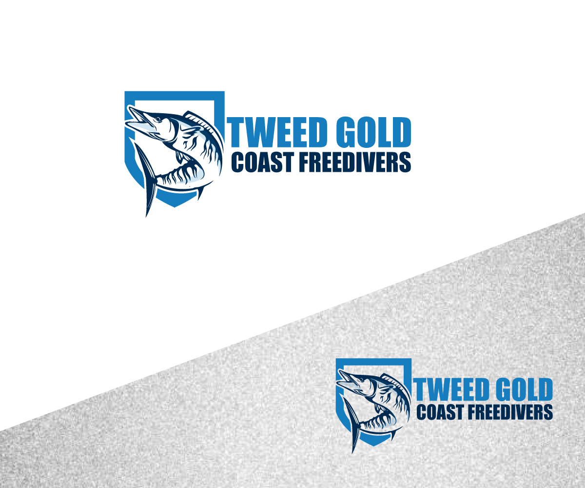 Logo Design by diptan for this project | Design: #25761084