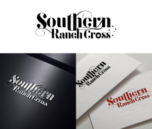Design de Logo par ZETA pour ce projet | Design #25766776