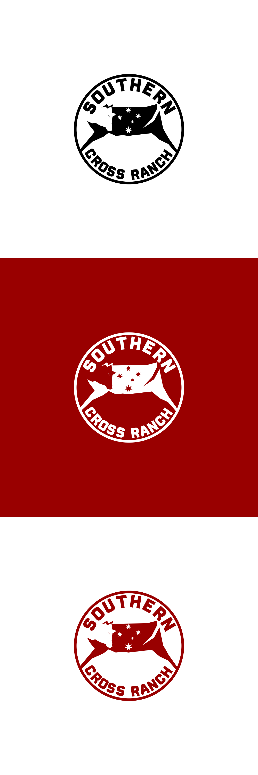 Diseño de Logo por moisesf para este proyecto | Diseño #25791393