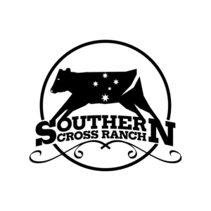Logo-Design von moisesf für dieses Projekt | Design: #25796096