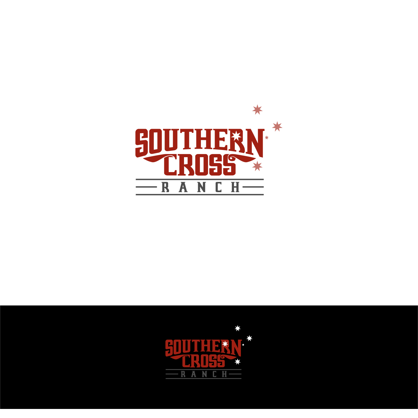 Logo Design by Arham Hidayat for this project | Design #25772399