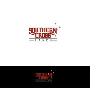 Design de Logo par Arham Hidayat pour ce projet | Design #25772399