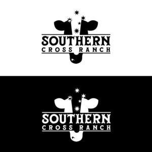 Logo-Design von sangeloenriquez für dieses Projekt | Design: #25755427