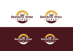 Design de Logo par Gita. pour ce projet | Design : #25792751