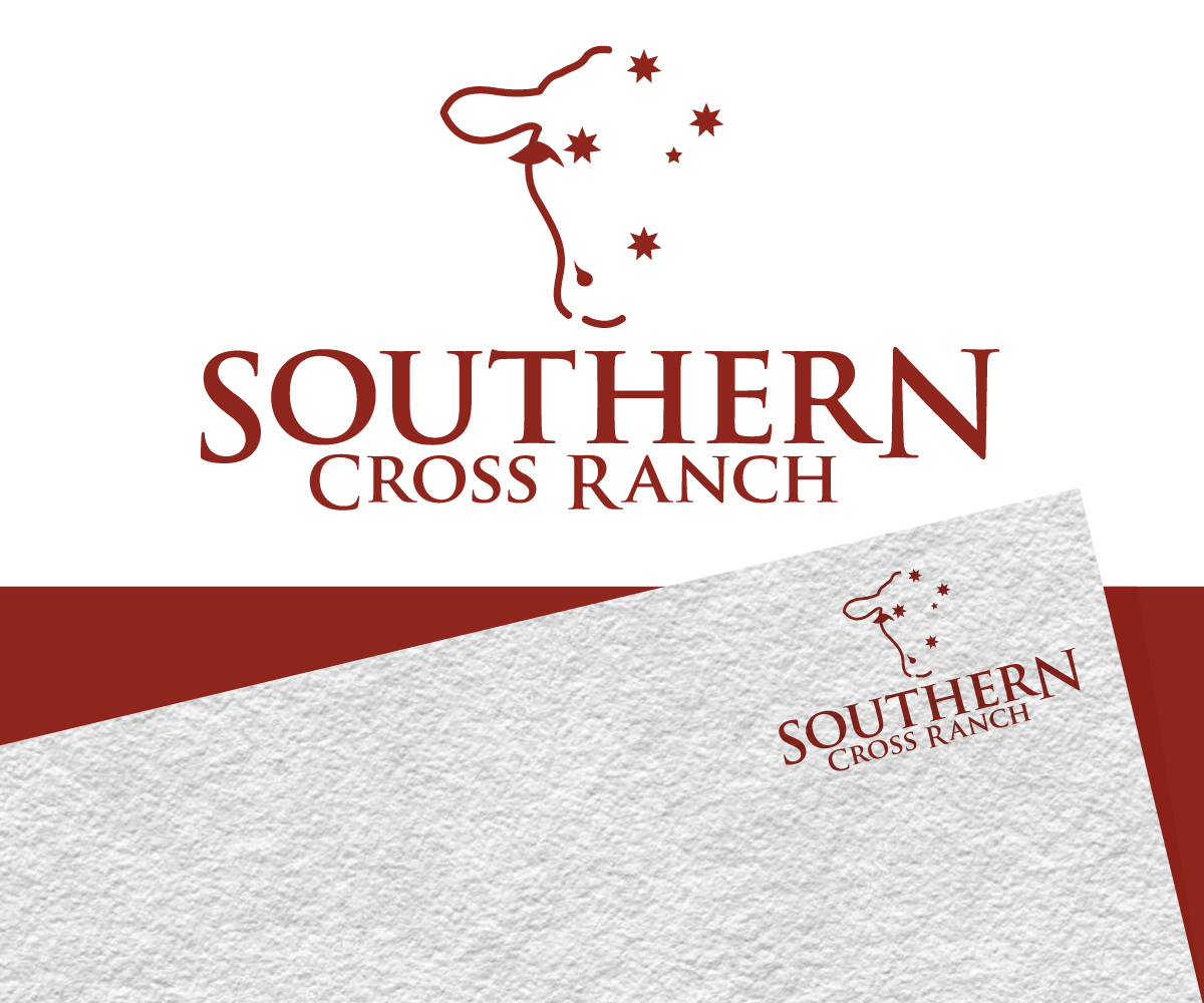 Logo Design by Jay Design for this project | Design #25760348