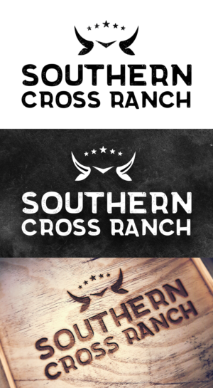 Design de Logo par romina_f pour ce projet | Design : #25760209