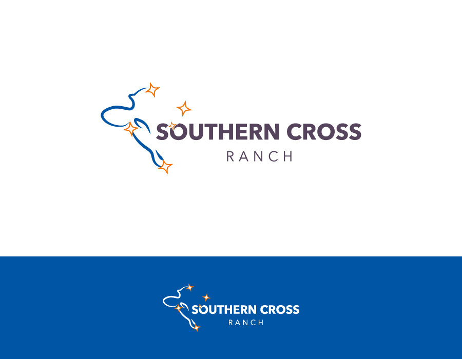 Diseño de Logo por Dzine Shop para este proyecto | Diseño #25802681