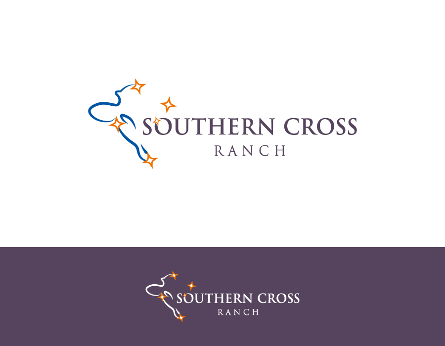 Design de Logo par Dzine Shop pour ce projet | Design #25807459