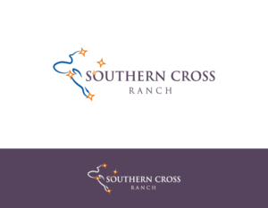 Design de Logo par Dzine Shop pour ce projet | Design : #25807459