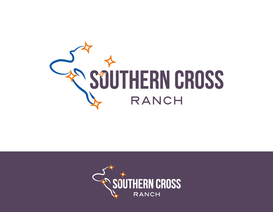 Diseño de Logo por Dzine Shop para este proyecto | Diseño #25807577