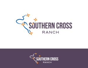 Design de Logo par Dzine Shop pour ce projet | Design : #25807577