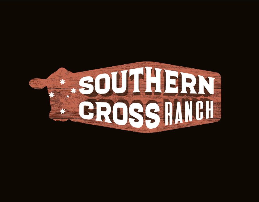 Diseño de Logo por Dzine Shop para este proyecto | Diseño #25944839