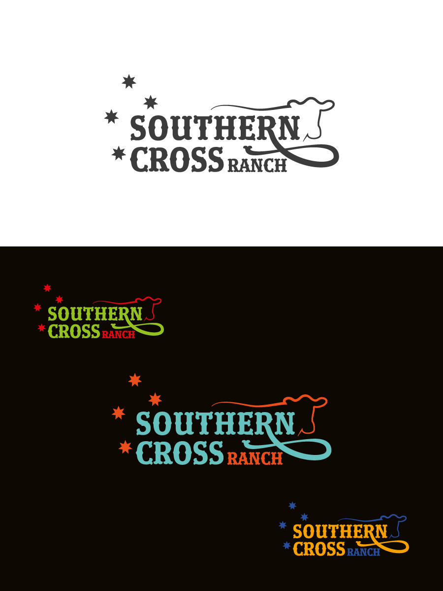 Diseño de Logo por Dzine Shop para este proyecto | Diseño #26001023