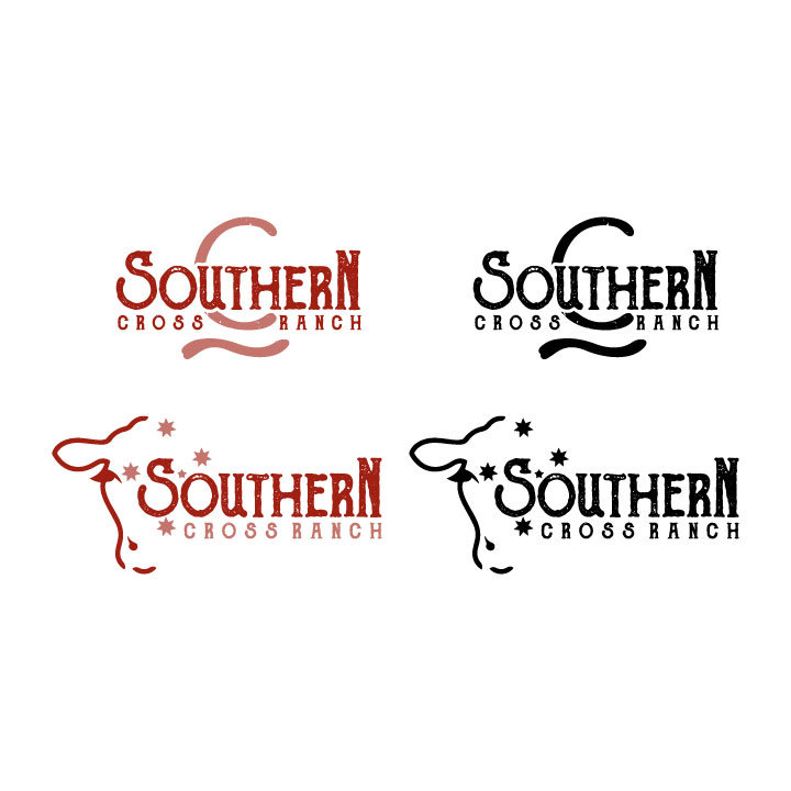 Logo Design by Lykos for this project | Design #25754328