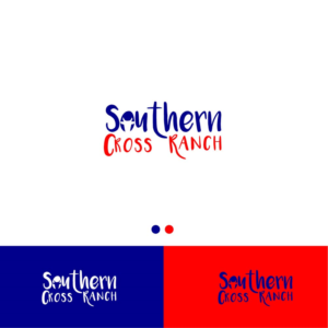 Design de Logo par alitjuara pour ce projet | Design #25763966