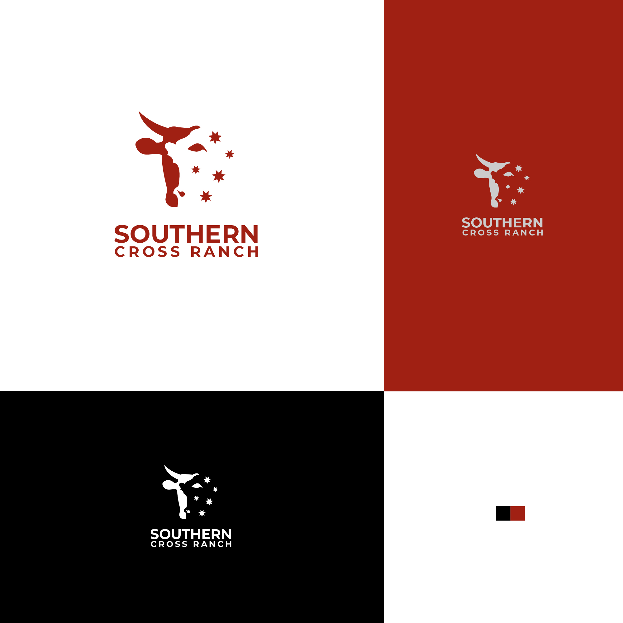 Diseño de Logo por alitjuara para este proyecto | Diseño #25763967