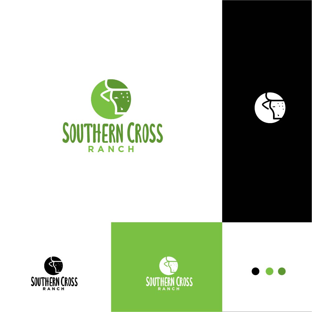 Diseño de Logo por alitjuara para este proyecto | Diseño #25763968