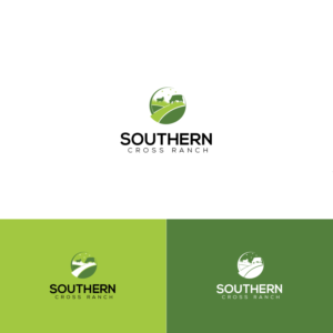 Logo-Design von alitjuara für dieses Projekt | Design: #25763969