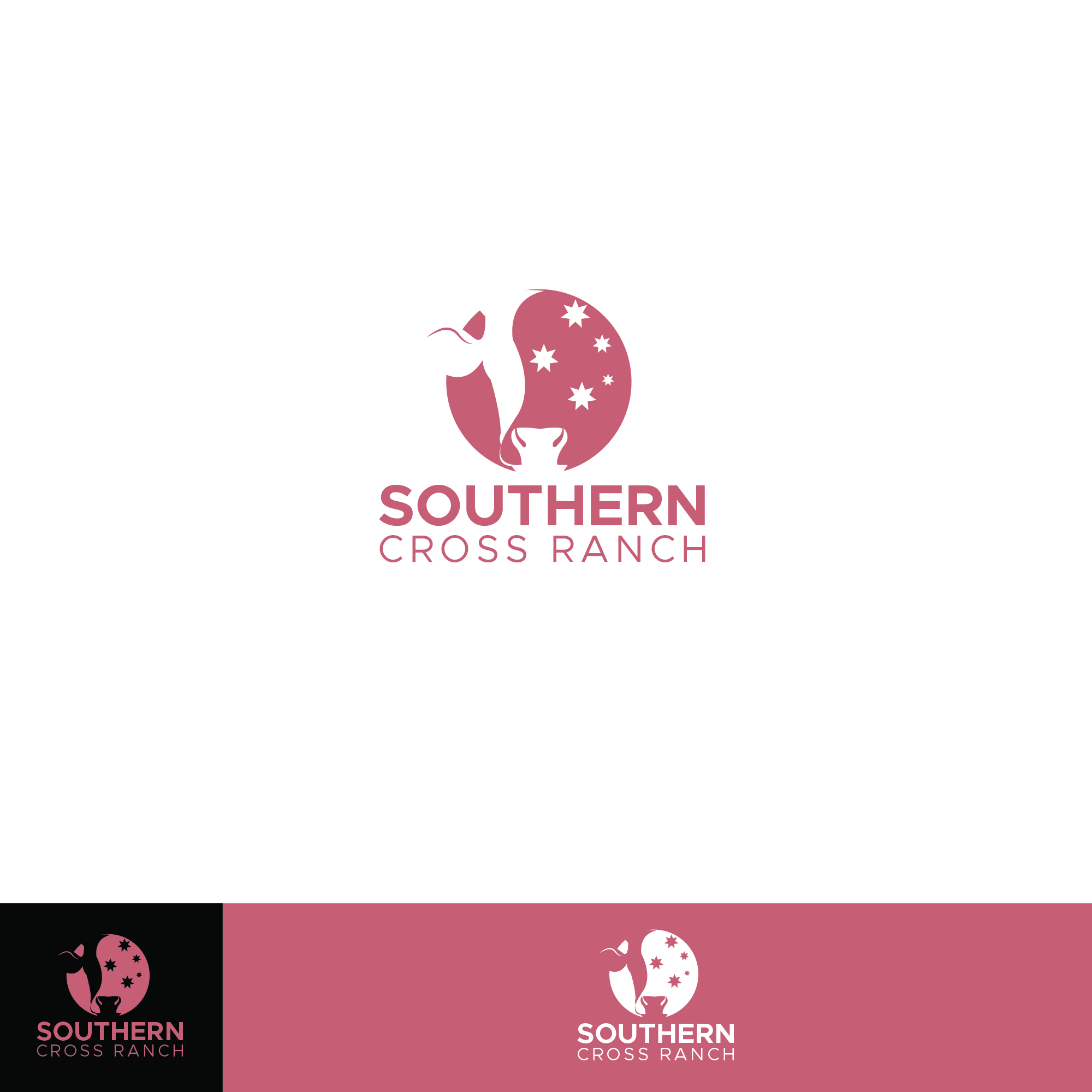 Diseño de Logo por alitjuara para este proyecto | Diseño #25763970